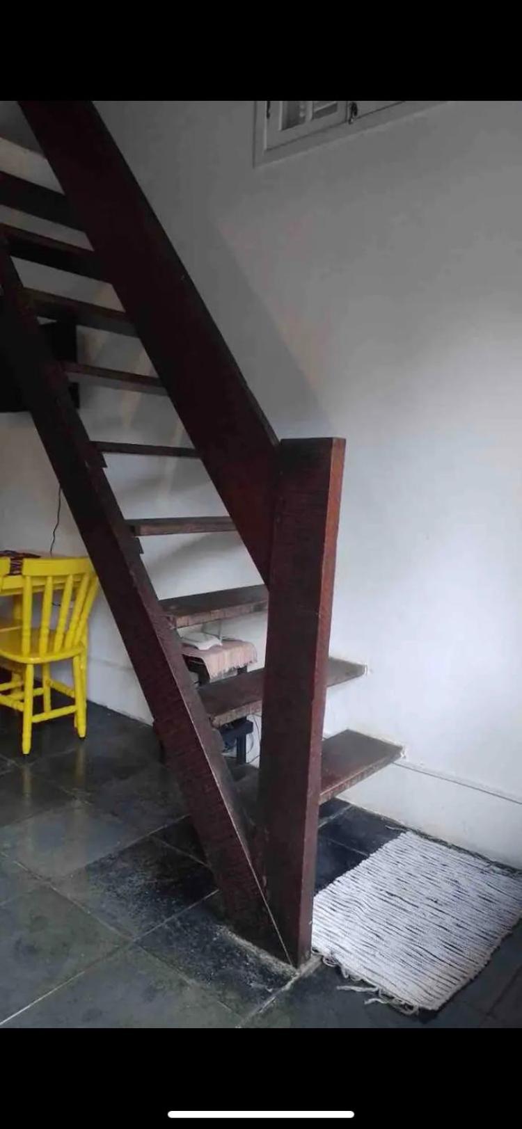 Casa Em Параті Екстер'єр фото
