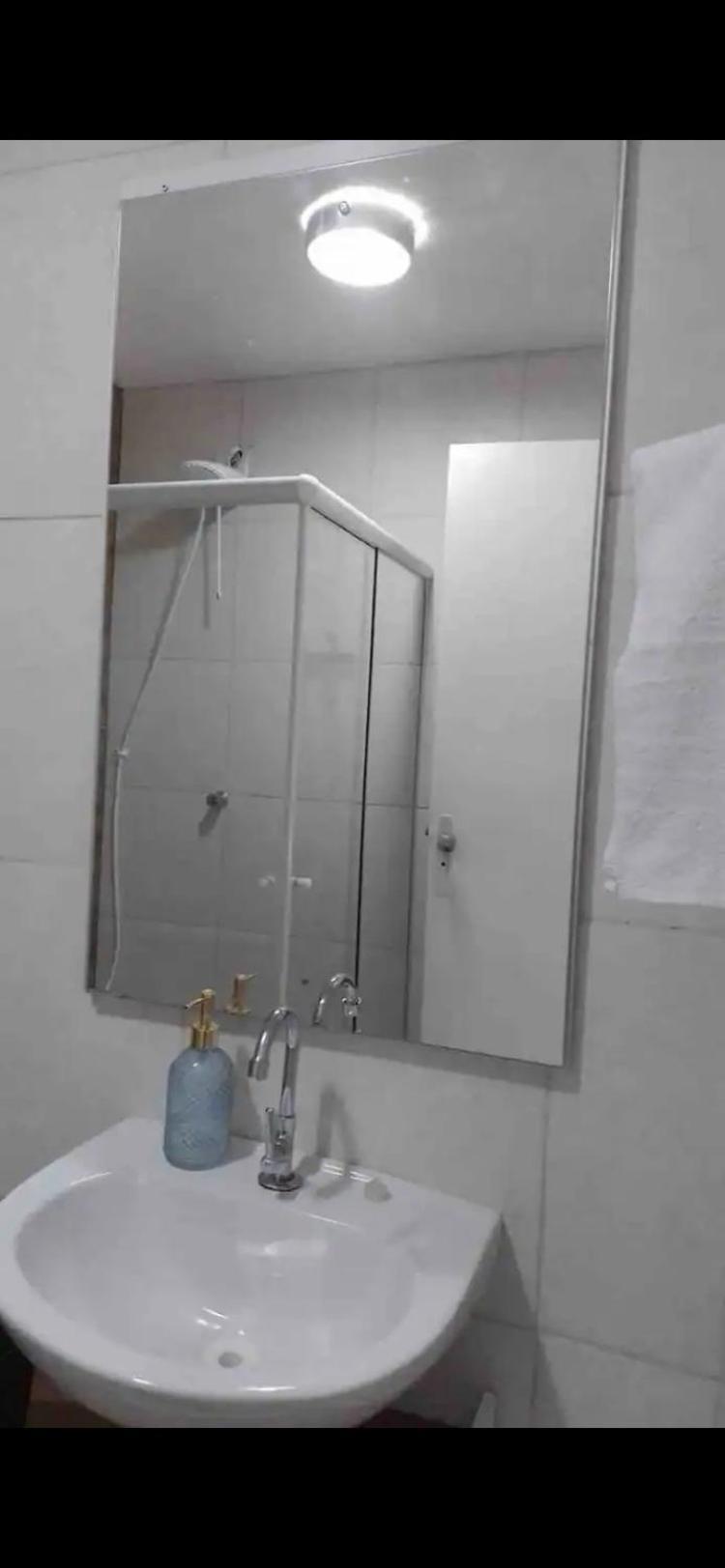 Casa Em Параті Екстер'єр фото