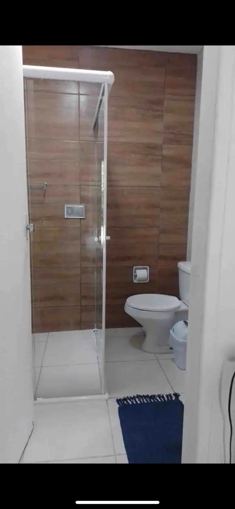 Casa Em Параті Екстер'єр фото