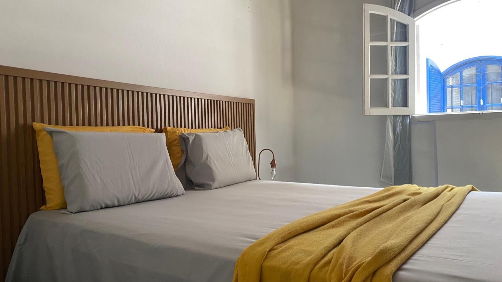 Casa Em Параті Екстер'єр фото