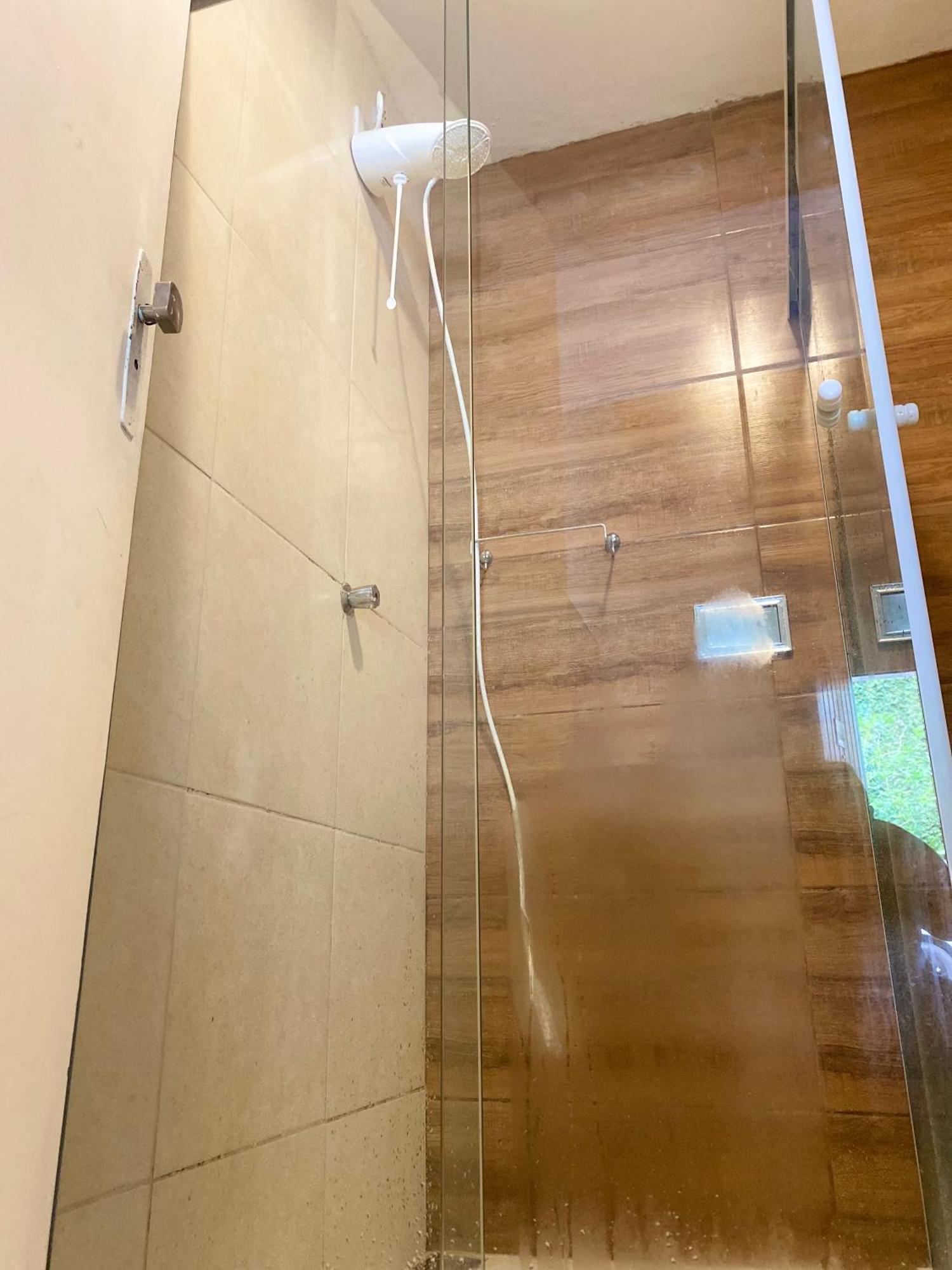 Casa Em Параті Екстер'єр фото