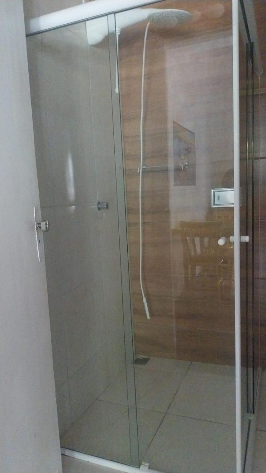 Casa Em Параті Екстер'єр фото